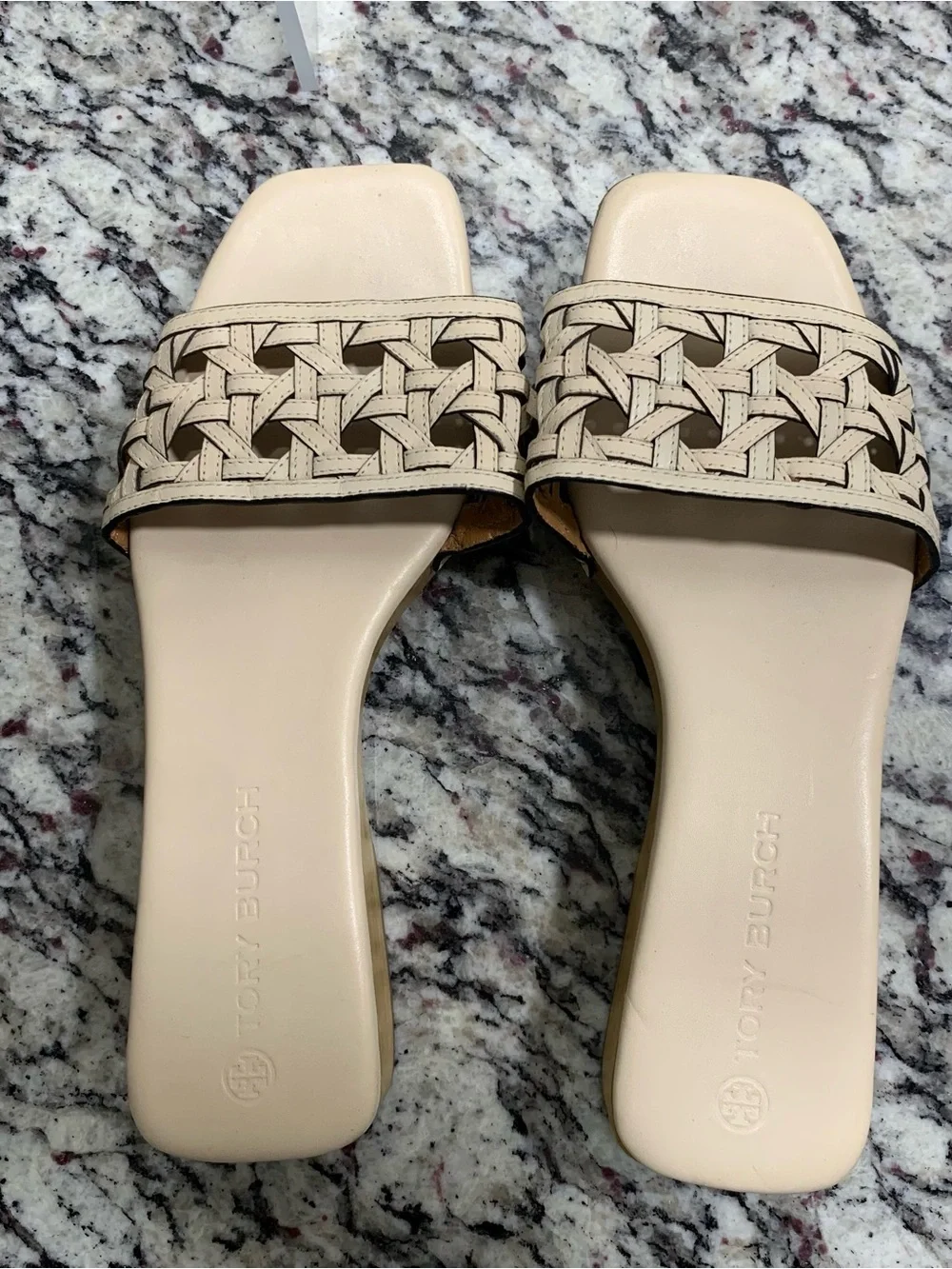 Tory Burch tory burch